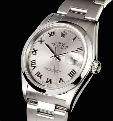 men's starter rolex|entry level rolex watch price.